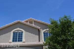 4618 E Towne Ln, Gilbert, AZ 85234 photo 28