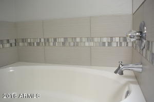 4618 E Towne Ln, Gilbert, AZ 85234 photo 23