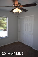 4618 E Towne Ln, Gilbert, AZ 85234 photo 16