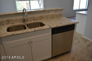 4618 E Towne Ln, Gilbert, AZ 85234 photo 5