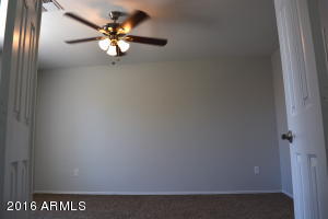 4618 E Towne Ln, Gilbert, AZ 85234 photo 17