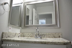 4618 E Towne Ln, Gilbert, AZ 85234 photo 14