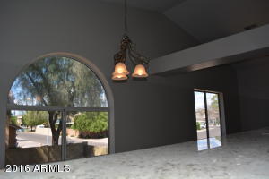 4618 E Towne Ln, Gilbert, AZ 85234 photo 12