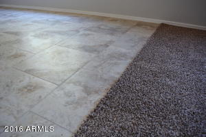 4618 E Towne Ln, Gilbert, AZ 85234 photo 24