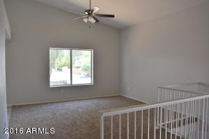 4618 E Towne Ln, Gilbert, AZ 85234 photo 8