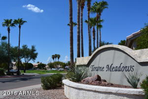 4618 E Towne Ln, Gilbert, AZ 85234 photo 1