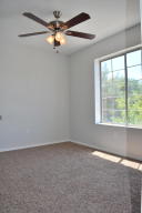 4618 E Towne Ln, Gilbert, AZ 85234 photo 9