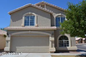 4618 E Towne Ln, Gilbert, AZ 85234 photo 2
