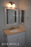 4618 E Towne Ln, Gilbert, AZ 85234 photo 10