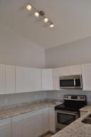 4618 E Towne Ln, Gilbert, AZ 85234 photo 4