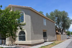 4618 E Towne Ln, Gilbert, AZ 85234 photo 3