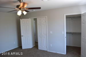 4618 E Towne Ln, Gilbert, AZ 85234 photo 18