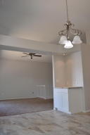 4618 E Towne Ln, Gilbert, AZ 85234 photo 7