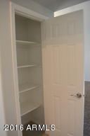 4618 E Towne Ln, Gilbert, AZ 85234 photo 6