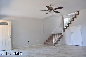 4618 E Towne Ln, Gilbert, AZ 85234 photo 11