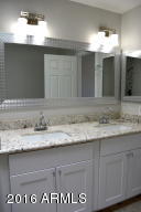 4618 E Towne Ln, Gilbert, AZ 85234 photo 20