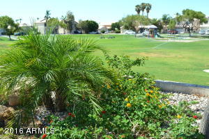 4618 E Towne Ln, Gilbert, AZ 85234 photo 27