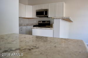 4618 E Towne Ln, Gilbert, AZ 85234 photo 25