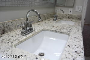 4618 E Towne Ln, Gilbert, AZ 85234 photo 21
