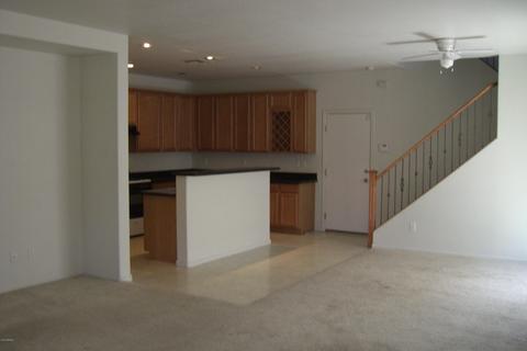 3870 E Jasper Dr, Gilbert, AZ 85296 photo 14