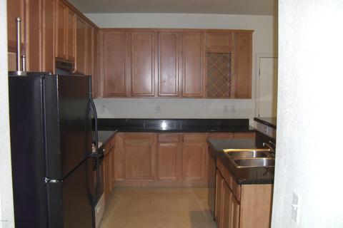 3870 E Jasper Dr, Gilbert, AZ 85296 photo 11