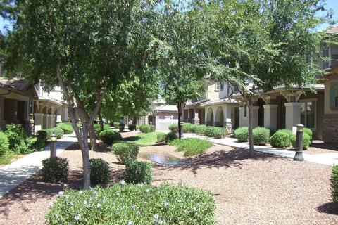 3870 E Jasper Dr, Gilbert, AZ 85296 photo 6