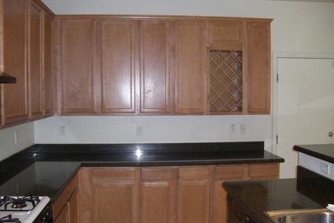 3870 E Jasper Dr, Gilbert, AZ 85296 photo 8