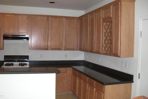 3870 E Jasper Dr, Gilbert, AZ 85296 photo 9