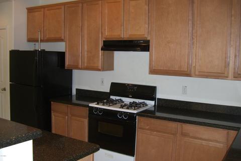 3870 E Jasper Dr, Gilbert, AZ 85296 photo 10
