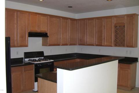 3870 E Jasper Dr, Gilbert, AZ 85296 photo 7