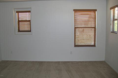 3870 E Jasper Dr, Gilbert, AZ 85296 photo 22