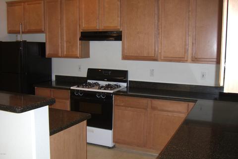 3870 E Jasper Dr, Gilbert, AZ 85296 photo 12