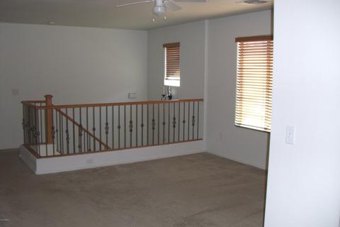 3870 E Jasper Dr, Gilbert, AZ 85296 photo 26