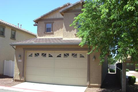 3870 E Jasper Dr, Gilbert, AZ 85296 photo 3