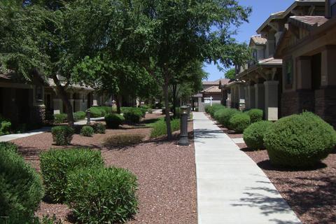 3870 E Jasper Dr, Gilbert, AZ 85296 photo 5