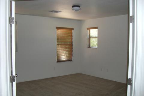 3870 E Jasper Dr, Gilbert, AZ 85296 photo 21