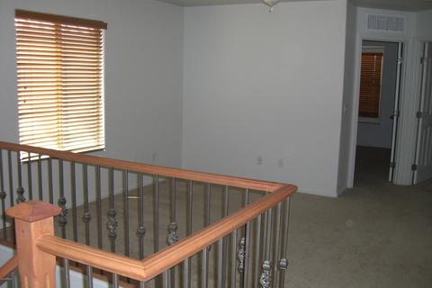 3870 E Jasper Dr, Gilbert, AZ 85296 photo 25