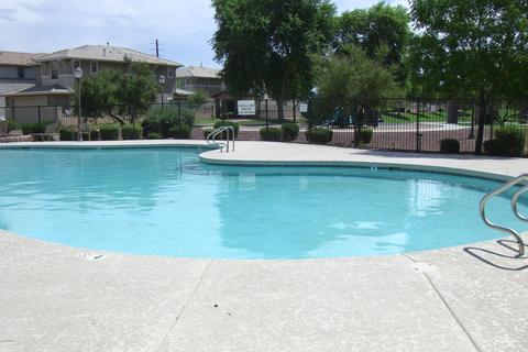 3870 E Jasper Dr, Gilbert, AZ 85296 photo 28