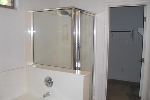 3870 E Jasper Dr, Gilbert, AZ 85296 photo 24