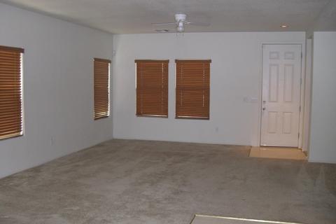 3870 E Jasper Dr, Gilbert, AZ 85296 photo 16