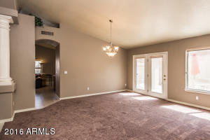 1603 E Monte Cristo Ave, Phoenix, AZ 85022 photo 19