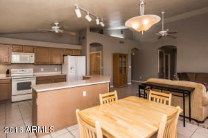 1603 E Monte Cristo Ave, Phoenix, AZ 85022 photo 5