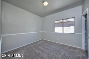 1135 S Oak Ct, Gilbert, AZ 85233 photo 21