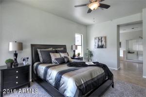 1135 S Oak Ct, Gilbert, AZ 85233 photo 13