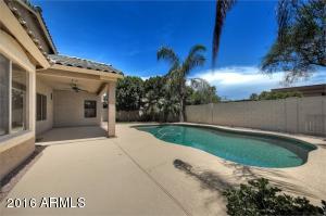 1135 S Oak Ct, Gilbert, AZ 85233 photo 19