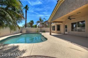 1135 S Oak Ct, Gilbert, AZ 85233 photo 18
