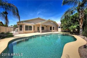 1135 S Oak Ct, Gilbert, AZ 85233 photo 16