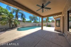 1135 S Oak Ct, Gilbert, AZ 85233 photo 17