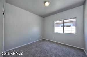 1135 S Oak Ct, Gilbert, AZ 85233 photo 20