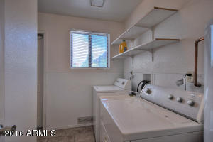 3026 N 34th Pl, Phoenix, AZ 85018 photo 20